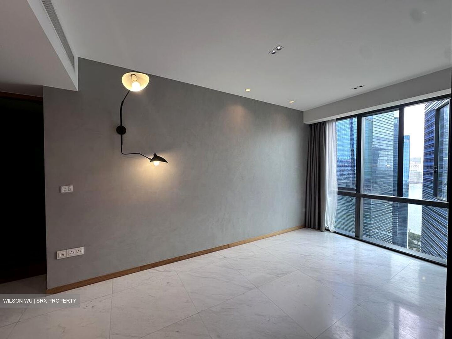 Marina One Residences (D1), Apartment #522836781